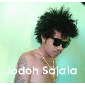 Jodoh Sajala