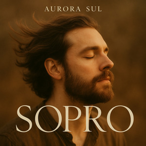 Sopro