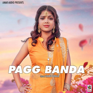 Pagg Banda