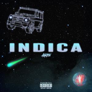 Indica