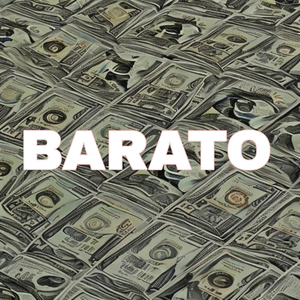 Barato
