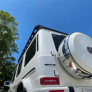 巴音布鲁克进行曲