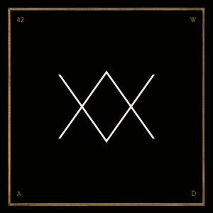 Powderhorn (Original Mix)