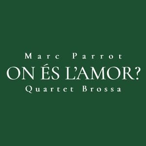 On és l'amor