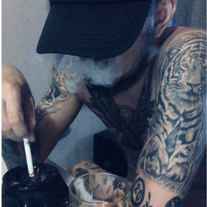 Diosa
