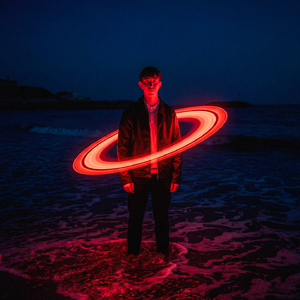 Saturno