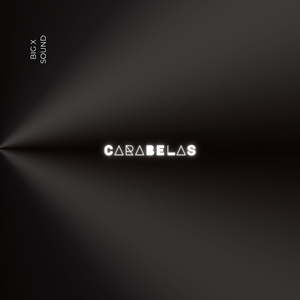 CARABELAS