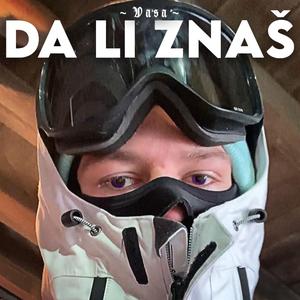 Da li znas?
