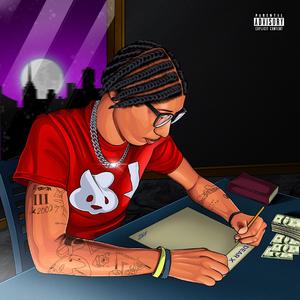 What's The Deal (feat. KDO3)