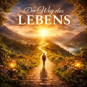 Der Weg des Lebens