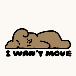 你们卷吧 我卷不动啦