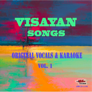 Lawiswis Kawayan (Karaoke)