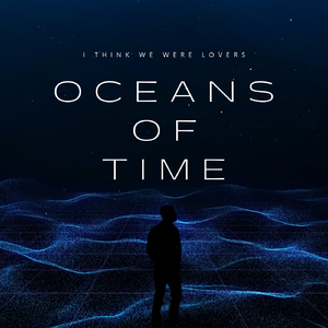 Oceans Of Time