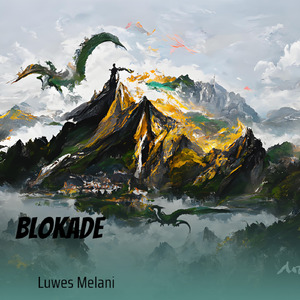 Blokade