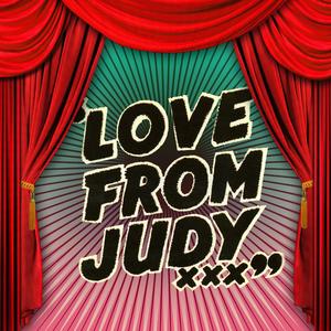 Love From Judy / Daddy Longlegs / What Do I See In You / Here We Are
