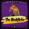 2P - The Blockflute