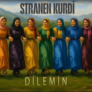 Dilemin