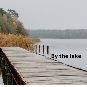 By the Lake