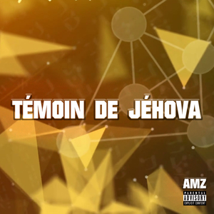 témoin de jéhova