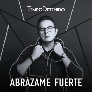 Abrázame Fuerte