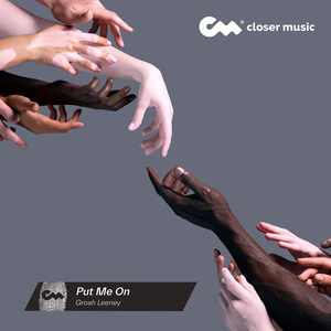 Put Me on (Instrumental)