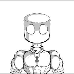 still standing (feat. Soba! & zodiak)