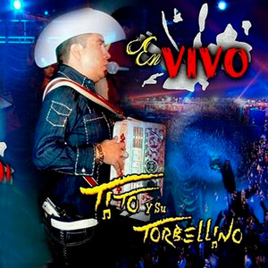 El Monchis/ El 02/ Mi Clave Es El 01/ El Avion De La Kush/ El Tres Letras (En Vivo)