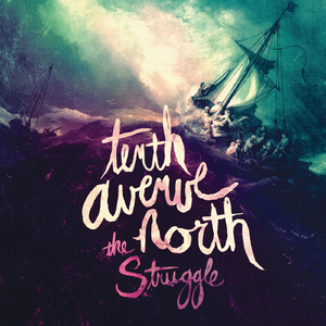 Where Life Will Never Die