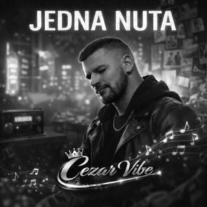 Jedna nuta