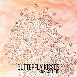 Butterfly Kisses