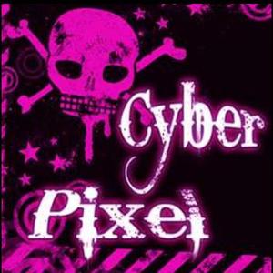 选择题Choice question