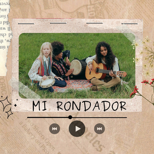 Mi Rondador