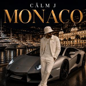 Monaco