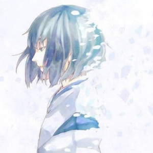 なんでもないや（翻自 RADWIMPS）