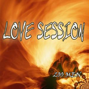 떨리는 내가슴이