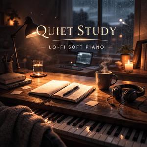 Quiet Study