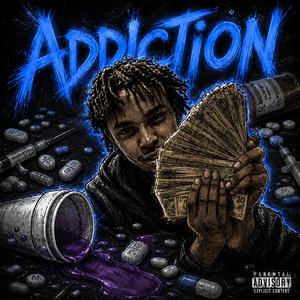 Addiction