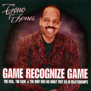 Track #1 - 10 Questions