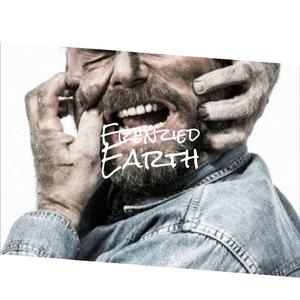 Frenzied Earth