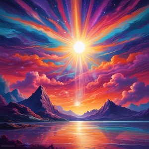 Psalms 147:5 - ESV by @awanasing