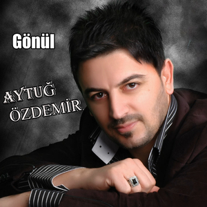 Gönül