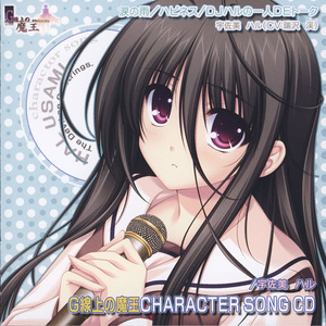 涙の雨 (instrumental Ver)