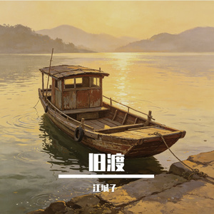 旧渡