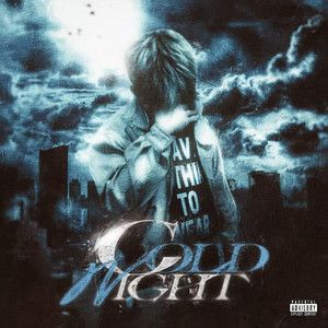 COLD NIGHT 冷夜
