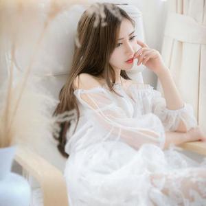 亮个相吧 小宝贝