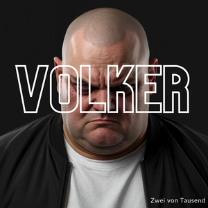 Volker