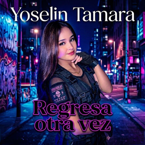 Regresa Otra Vez