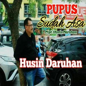 Pupus Sudah Asa