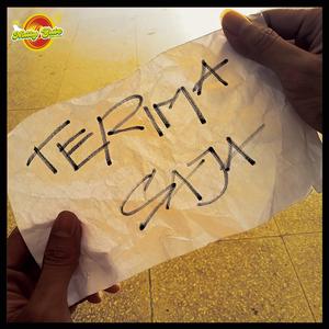 Terima Saja