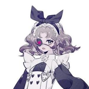 蛊梦（翻自 馒头妞）